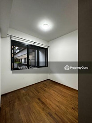 Rezi 24 (D14), Apartment #531906471
